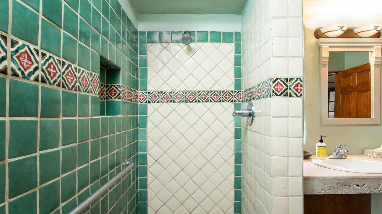 Photo of Bathroom in Uptown Sedona