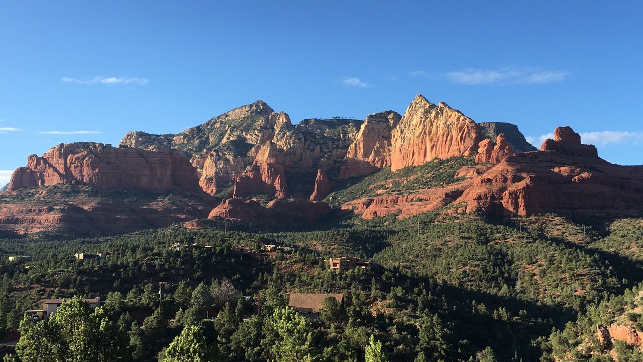 Photo of Others in Uptown Sedona