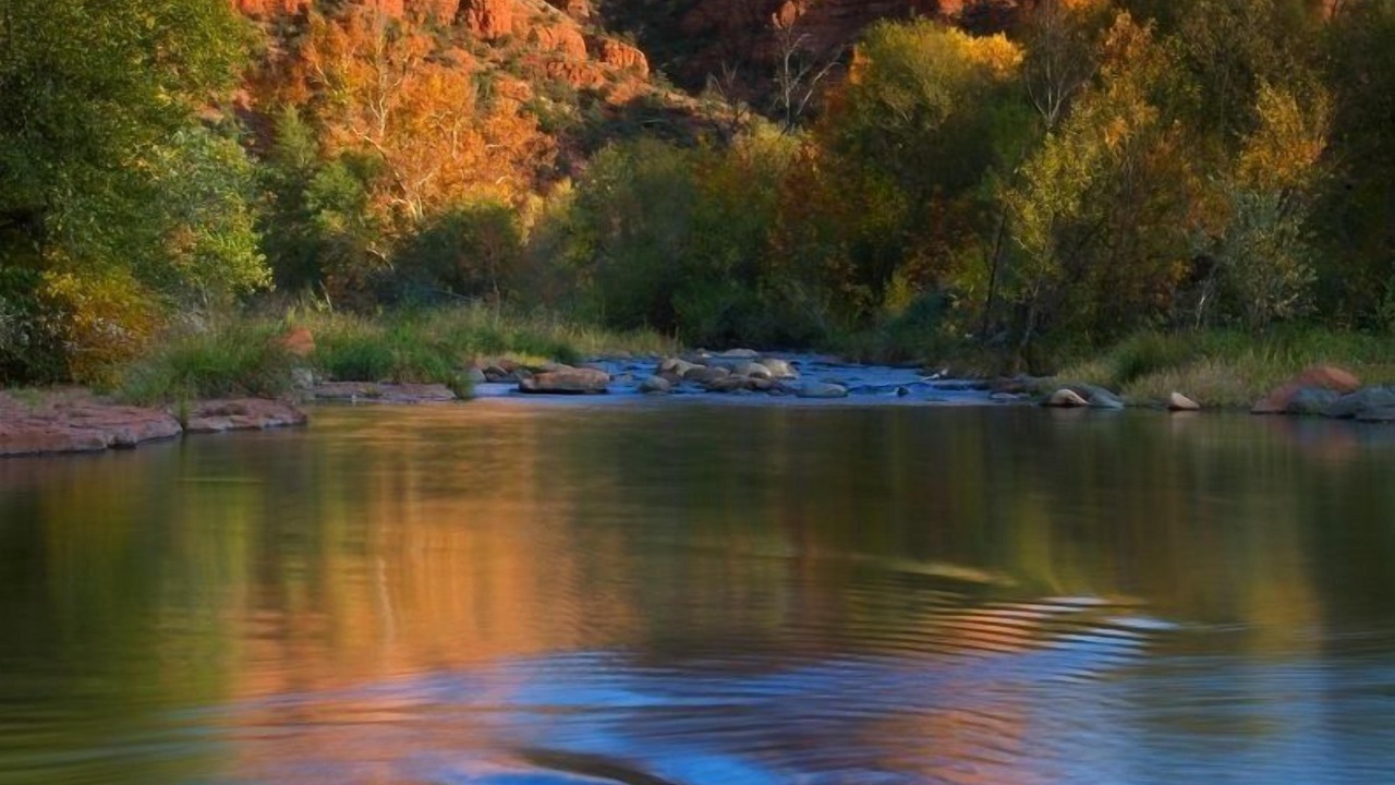 Photo of Outdoor in Uptown Sedona