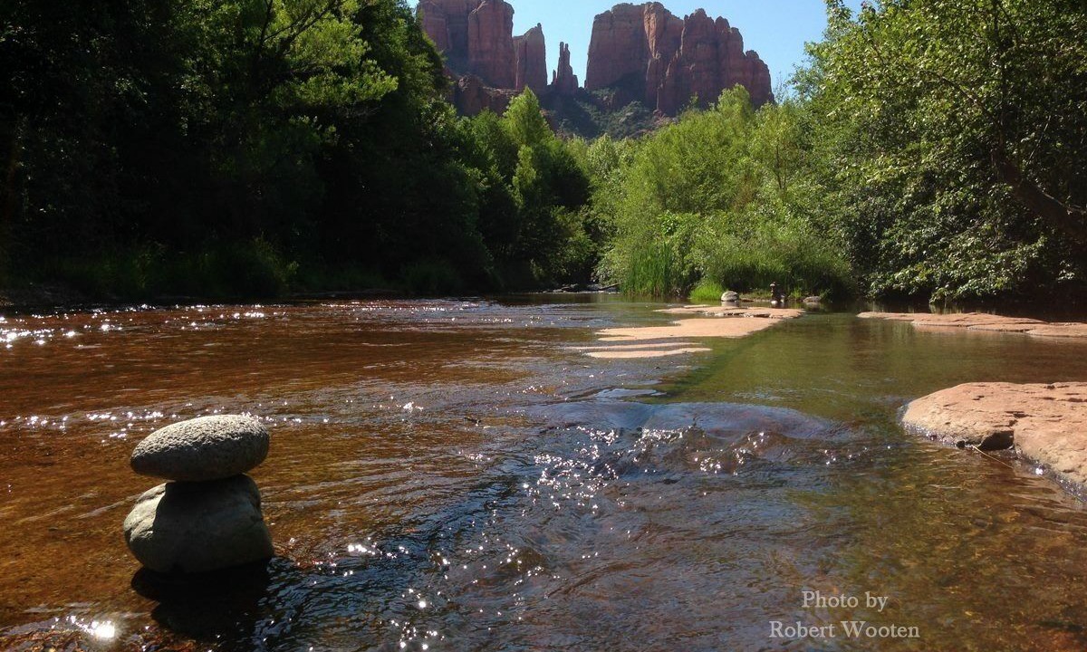 Photo of Others in Uptown Sedona