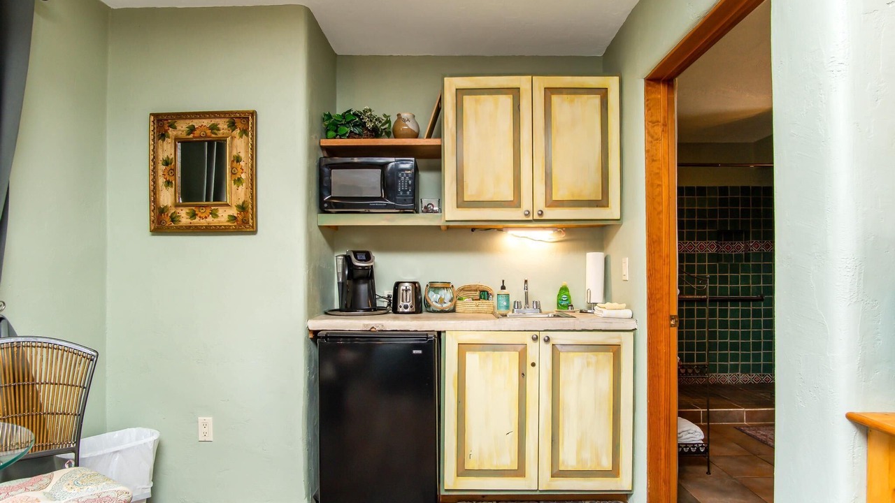 Photo of Others in Uptown Sedona