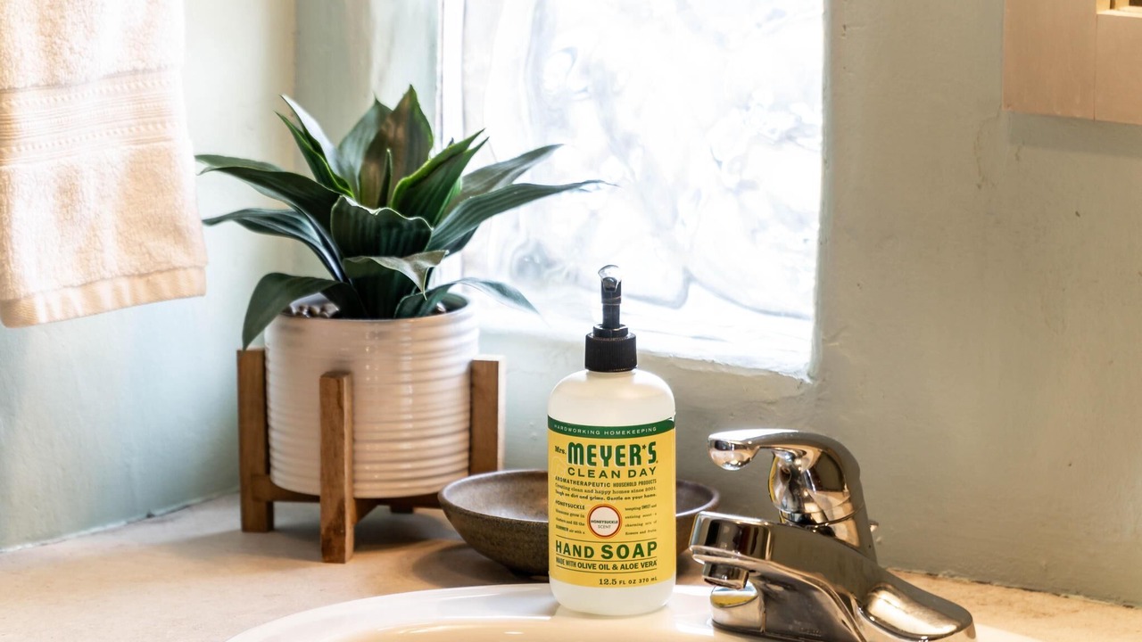 Photo of Bathroom in Uptown Sedona