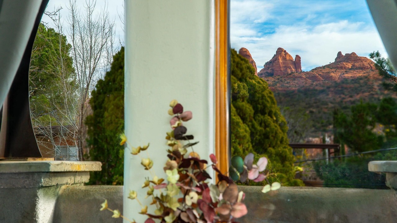 Photo of Others in Uptown Sedona