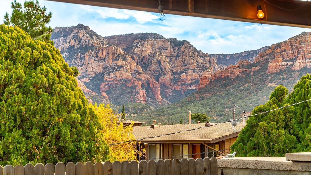 Photo of Others in Uptown Sedona