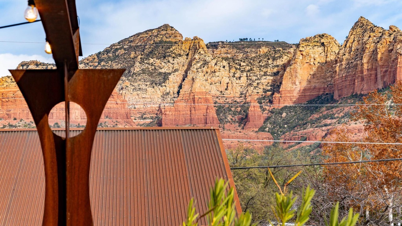 Photo of Others in Uptown Sedona
