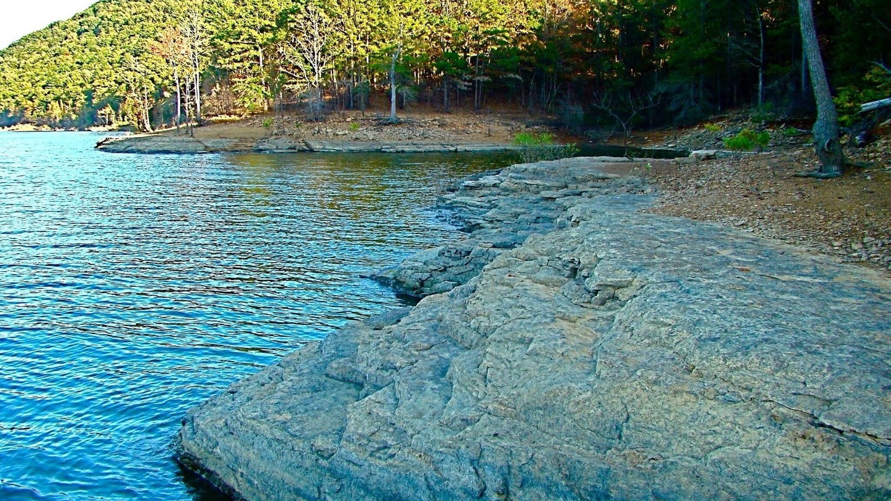 Photo of Outdoor in Bee Branch