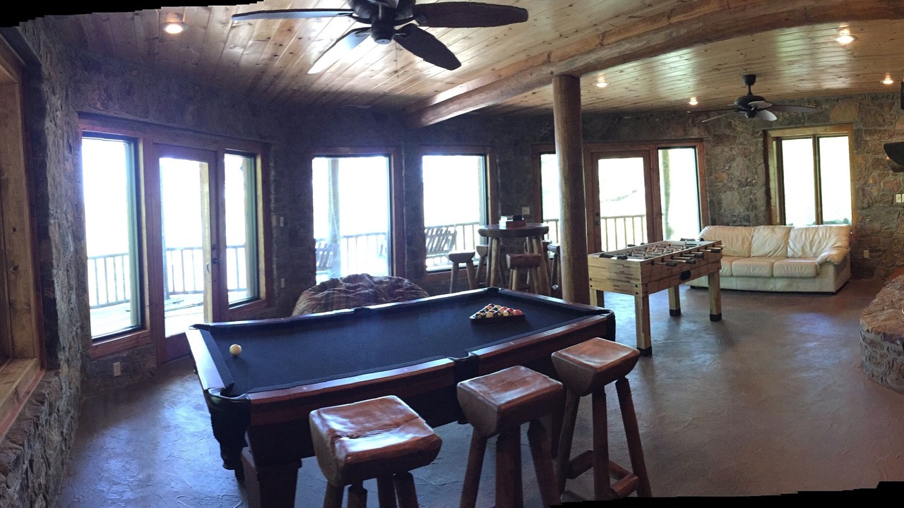 Photo of Bedroom in Bee Branch