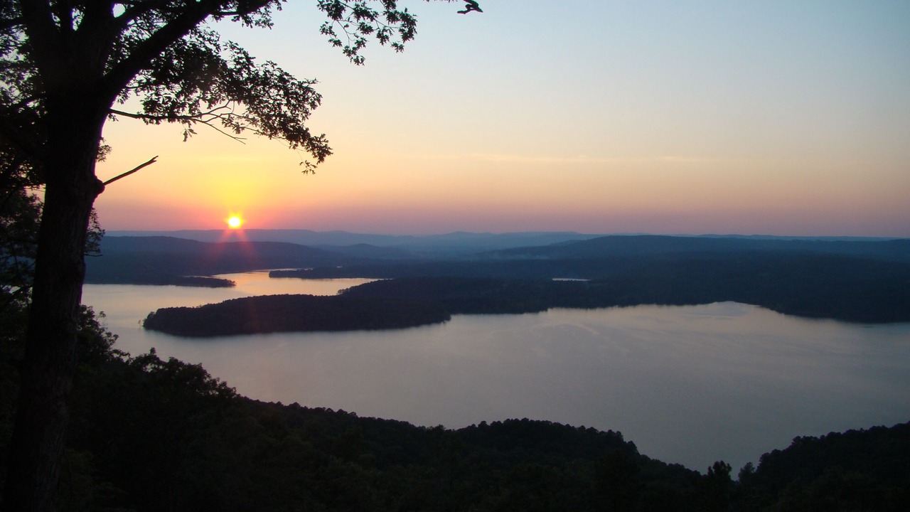 Photo of Outdoor in Bee Branch