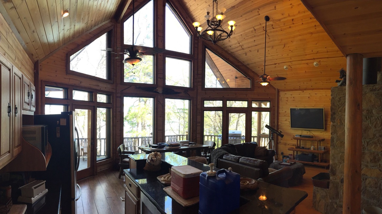 Photo of Outdoor in Bee Branch