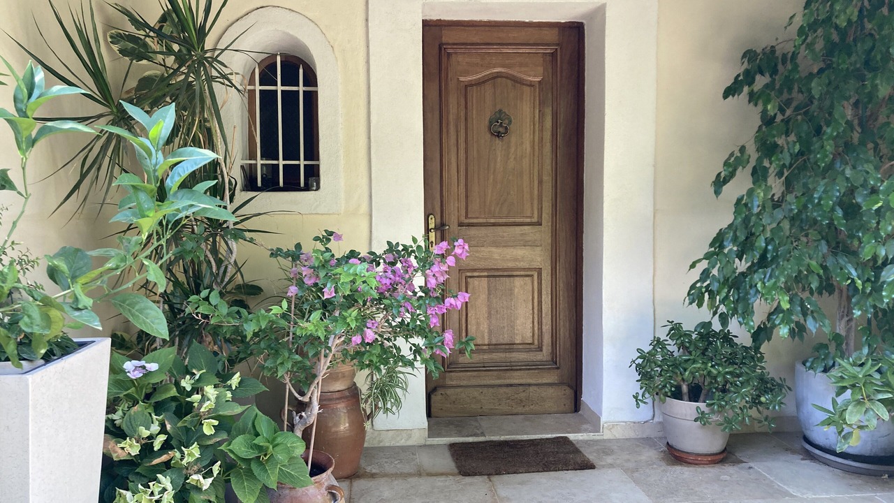 Photo of Outdoor in Sorgues