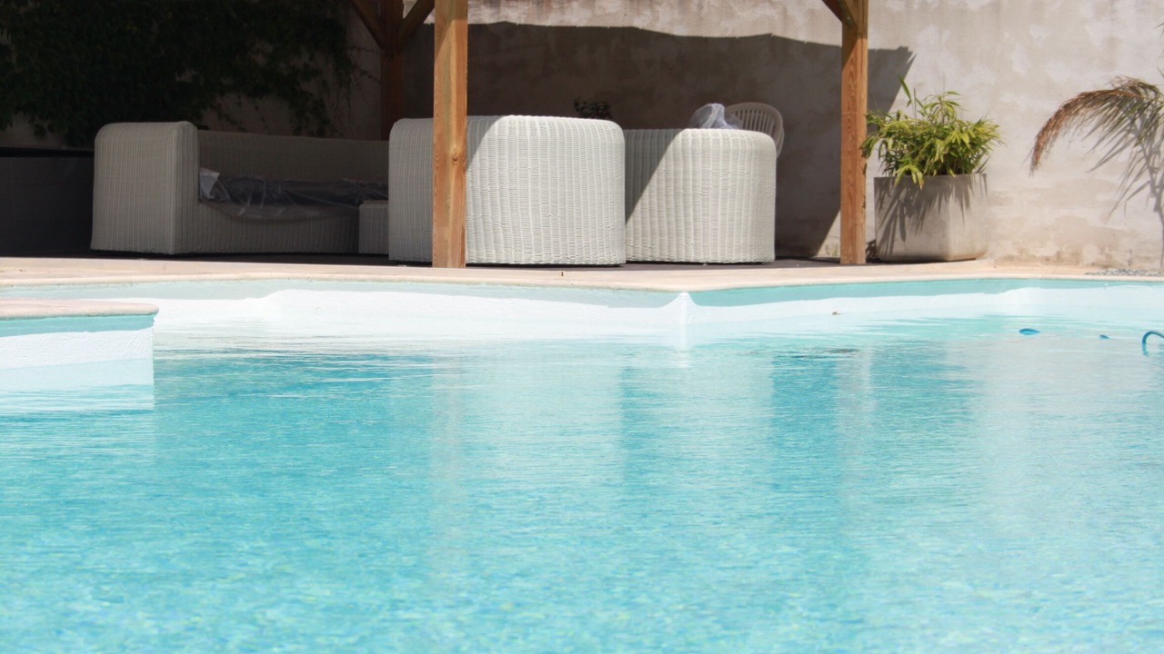 Photo of Outdoor in Sorgues