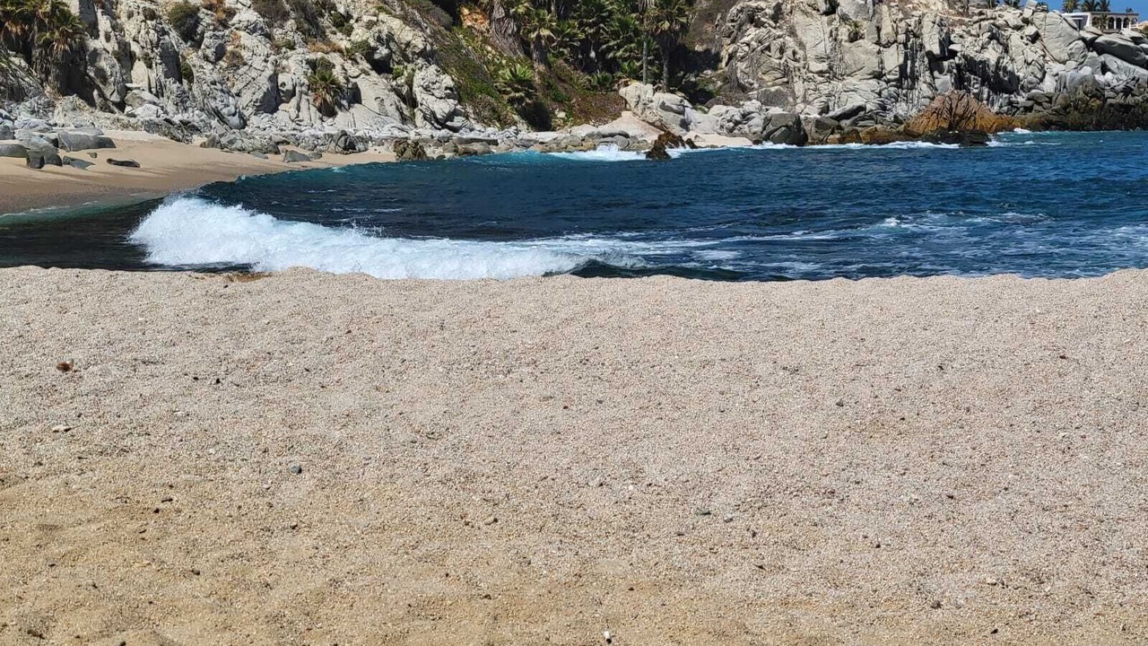 Photo of Others in Cabo Bello