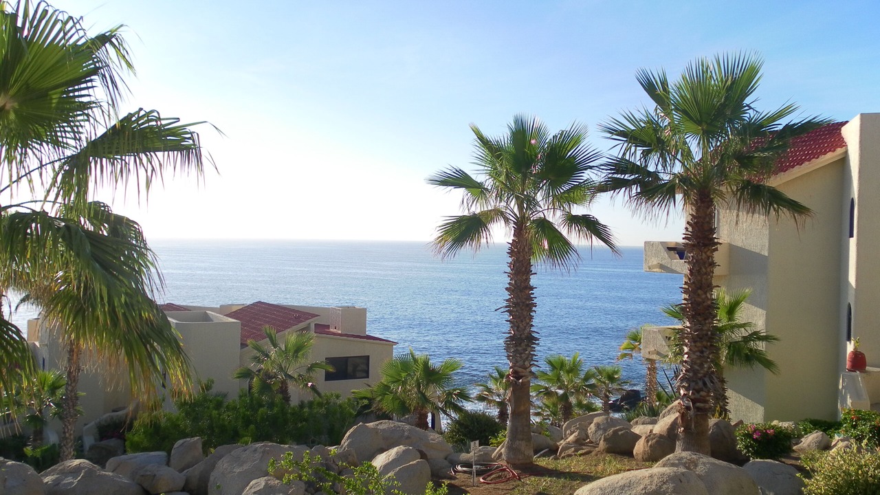 Photo of Others in Cabo Bello