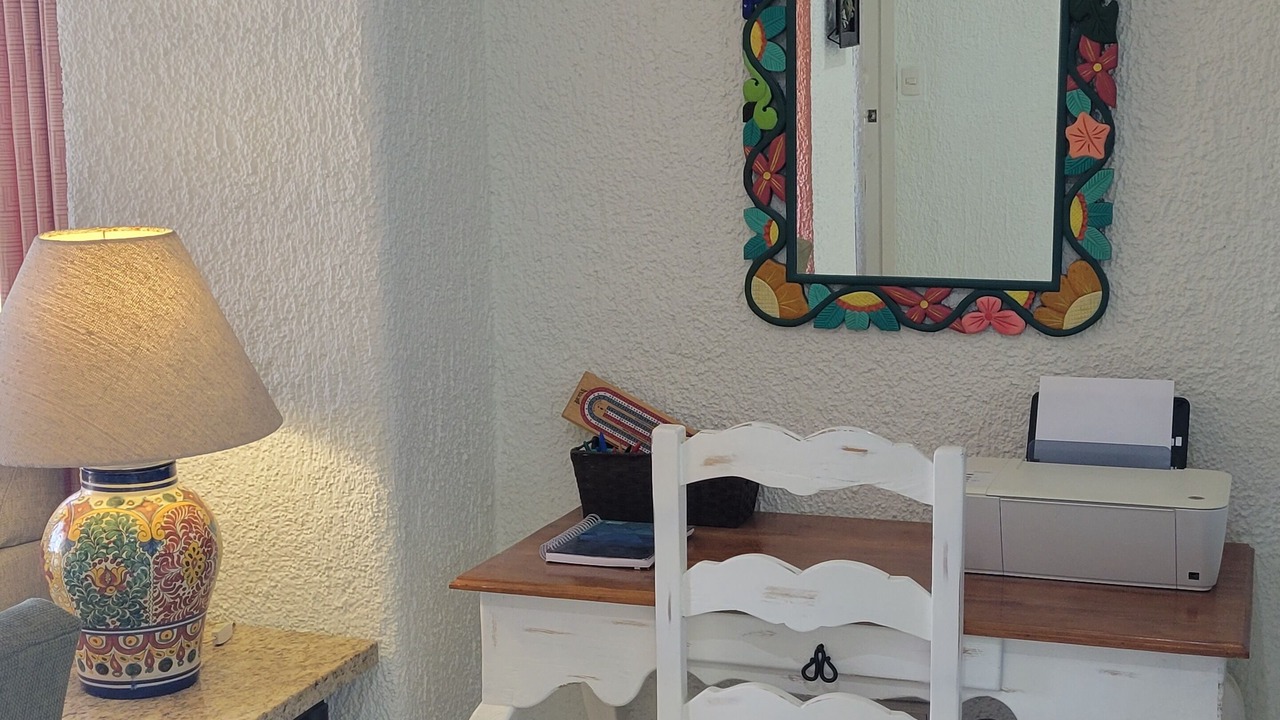 Photo of Others in Cabo Bello