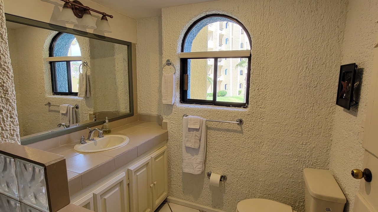 Photo of Others in Cabo Bello