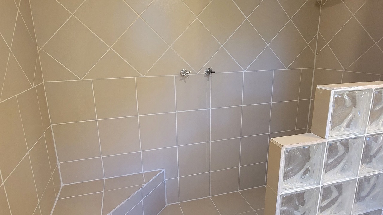 Photo of Others in Cabo Bello