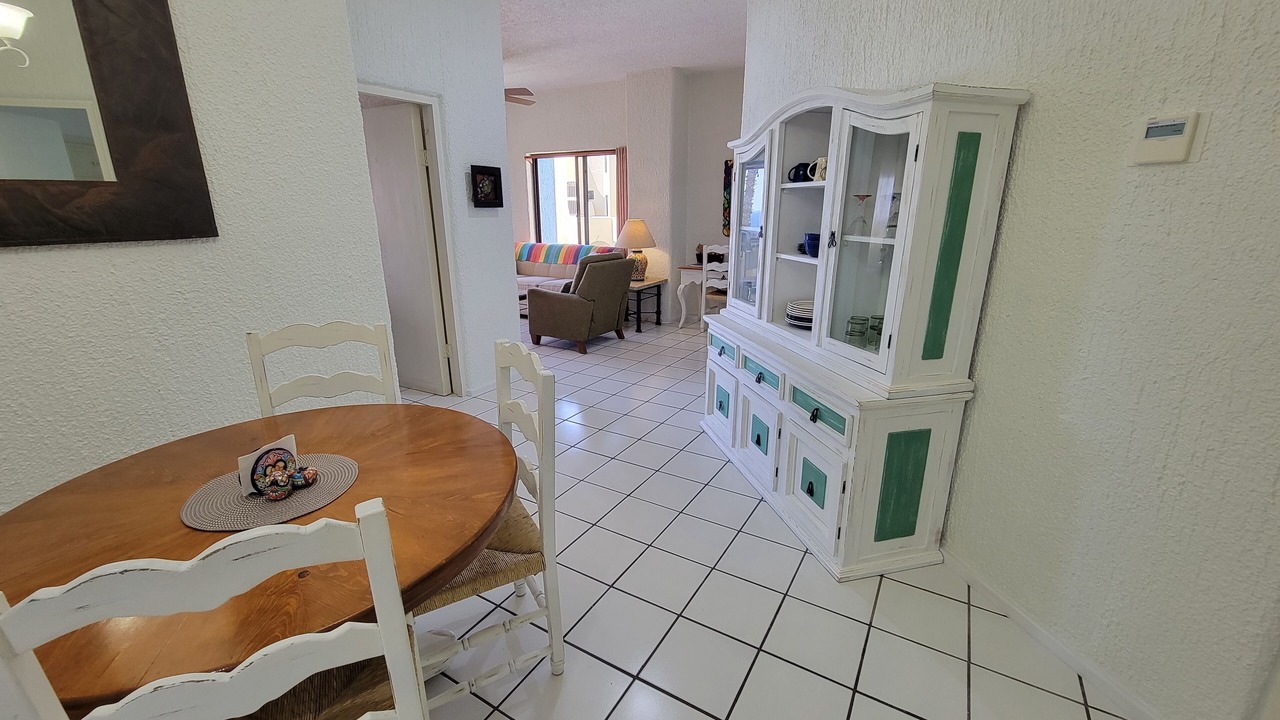 Photo of Others in Cabo Bello