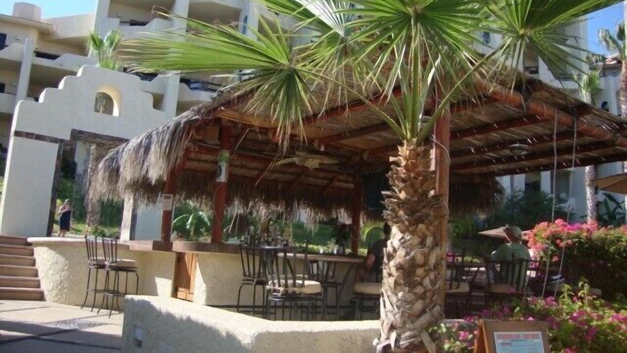 Photo of Outdoor in Cabo Bello
