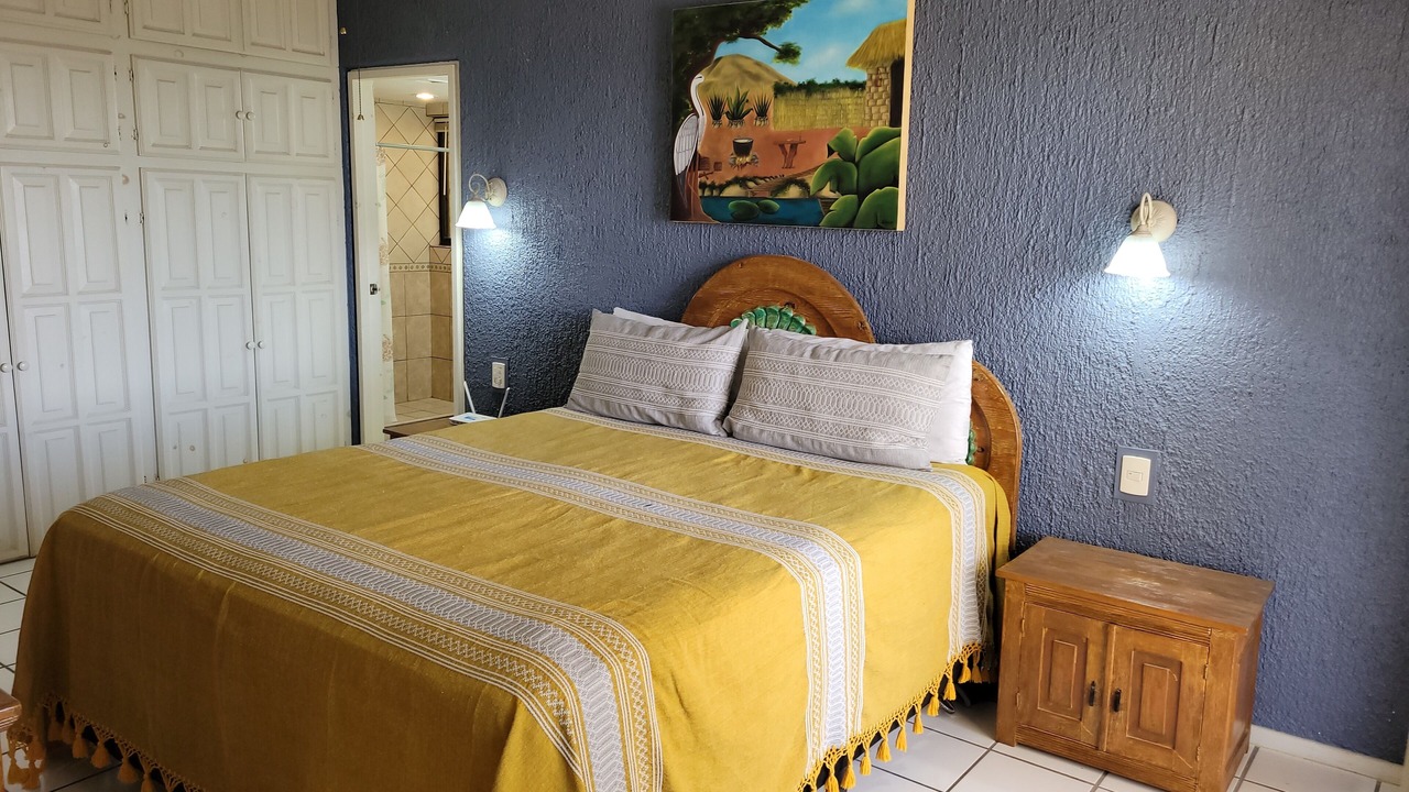 Photo of Others in Cabo Bello