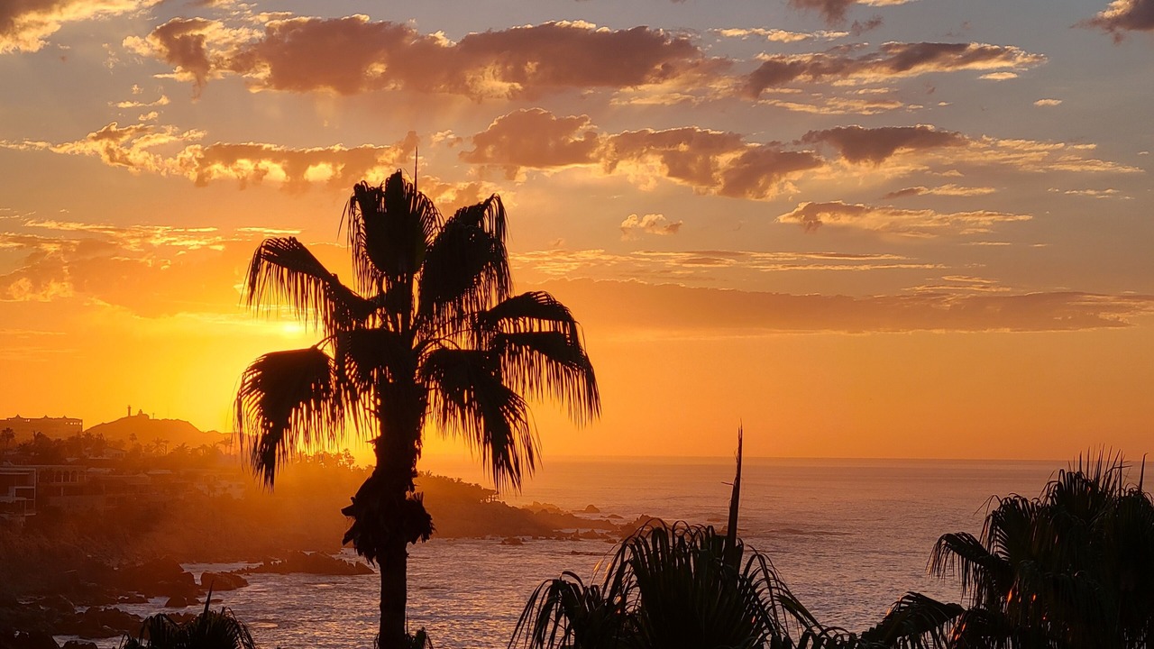 Photo of Others in Cabo Bello