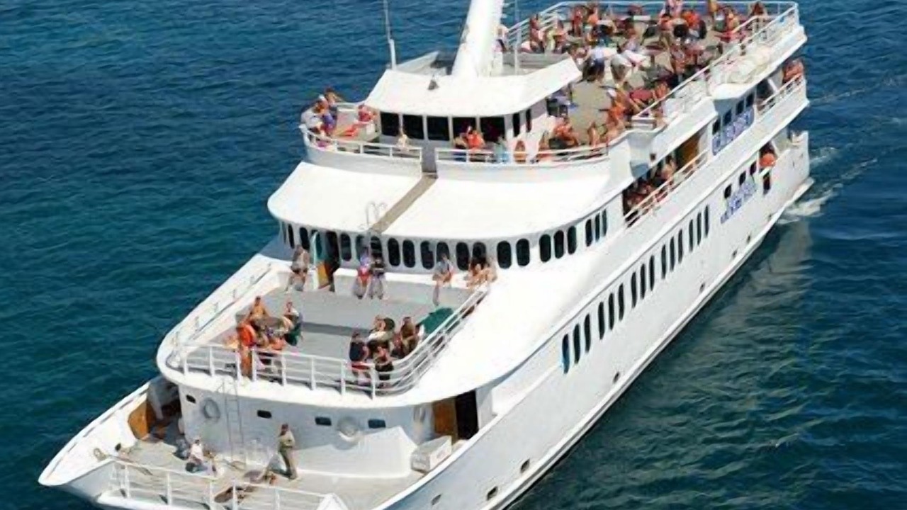 Photo of Others in Cabo Bello