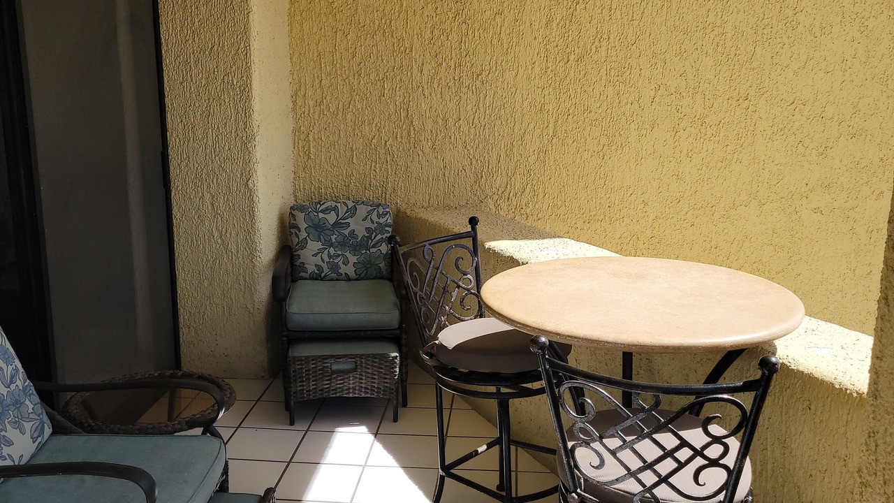 Photo of Others in Cabo Bello