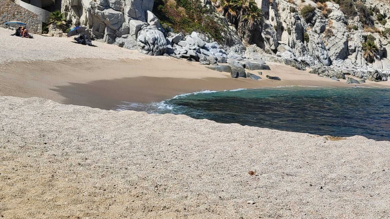 Photo of Others in Cabo Bello