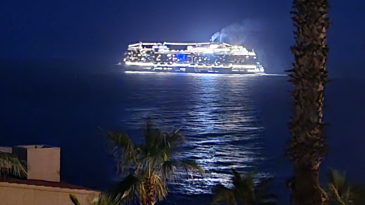 Photo of Others in Cabo Bello