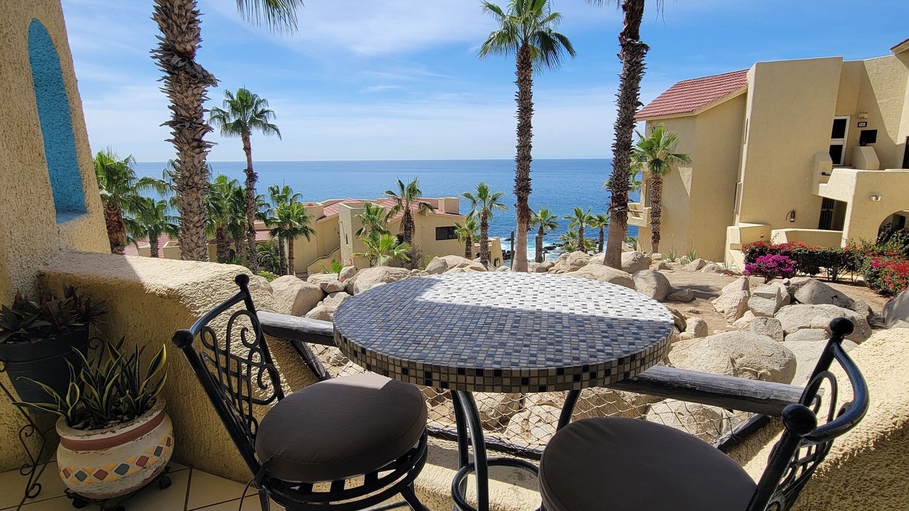 Photo of Others in Cabo Bello