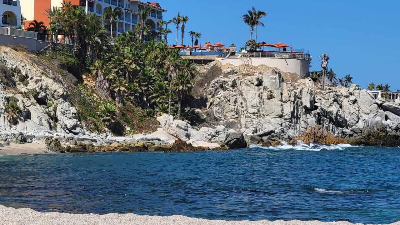 Photo of Others in Cabo Bello