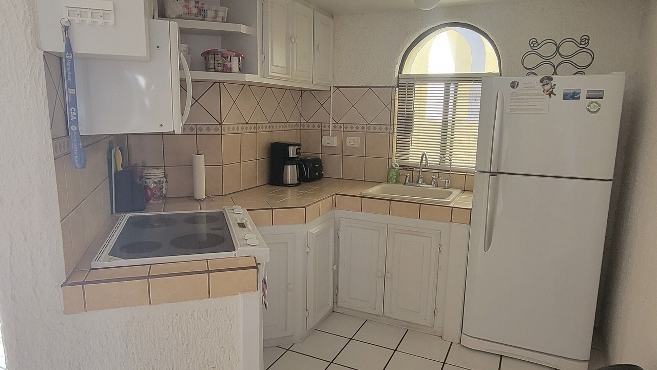 Photo of Others in Cabo Bello