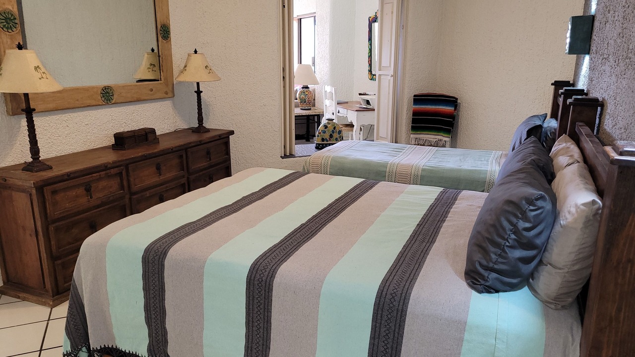 Photo of Others in Cabo Bello