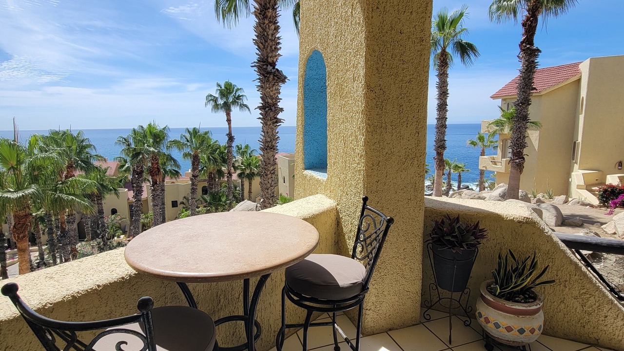 Photo of Others in Cabo Bello