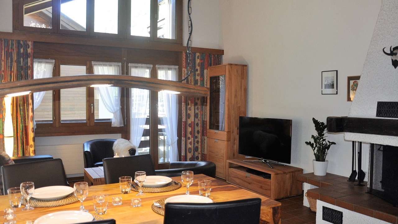 Photo of Others in Zermatt