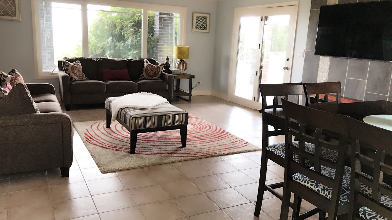 Photo of Livingroom in Salem