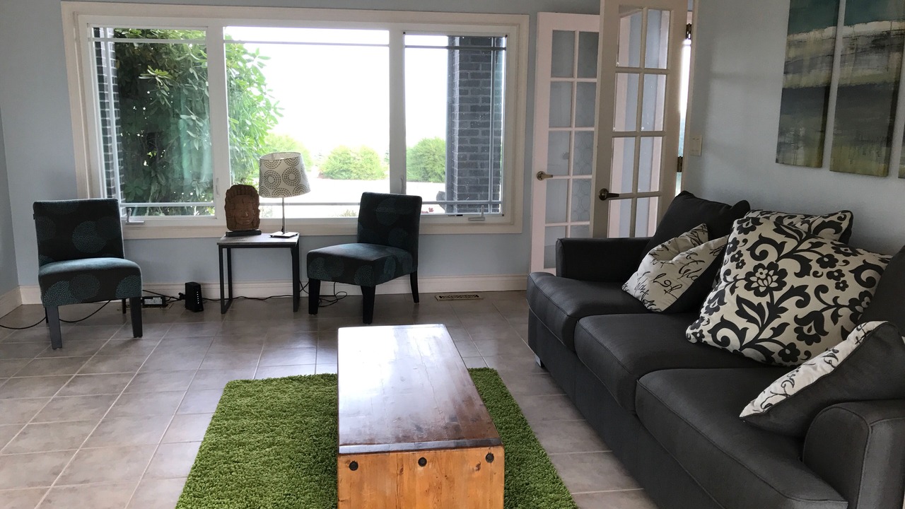Photo of Livingroom in Salem