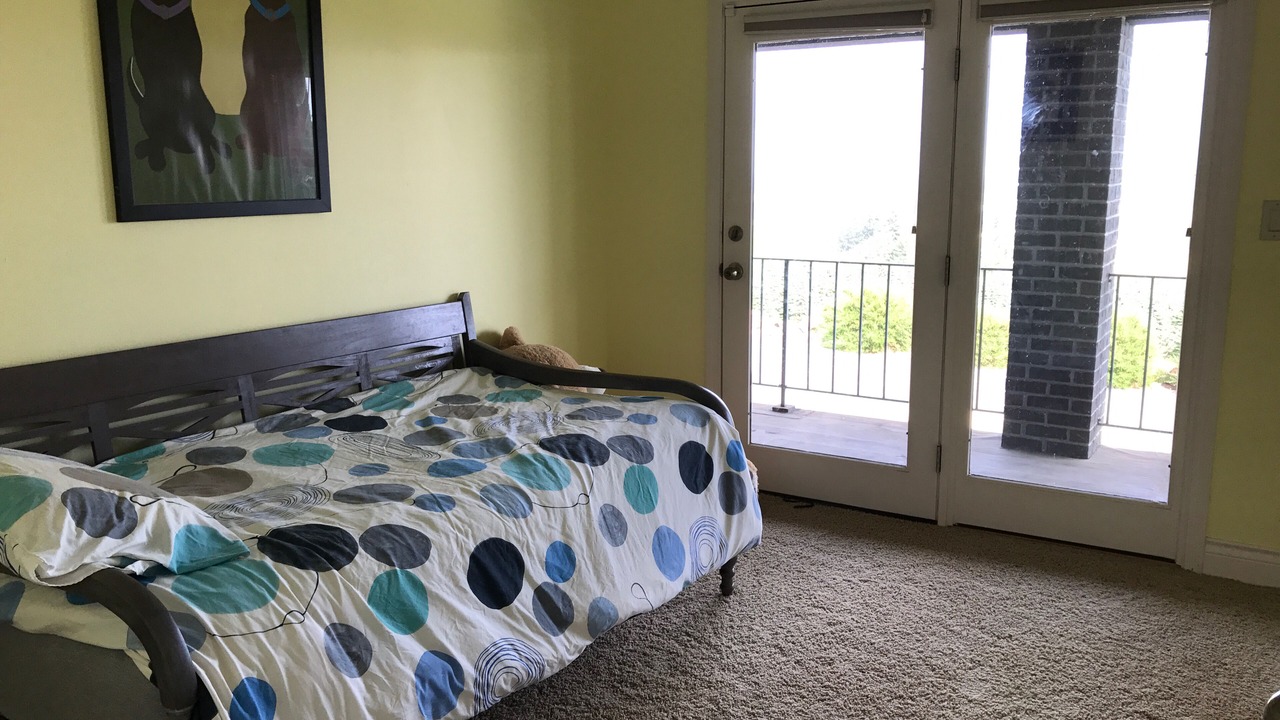 Photo of Bedroom in Salem