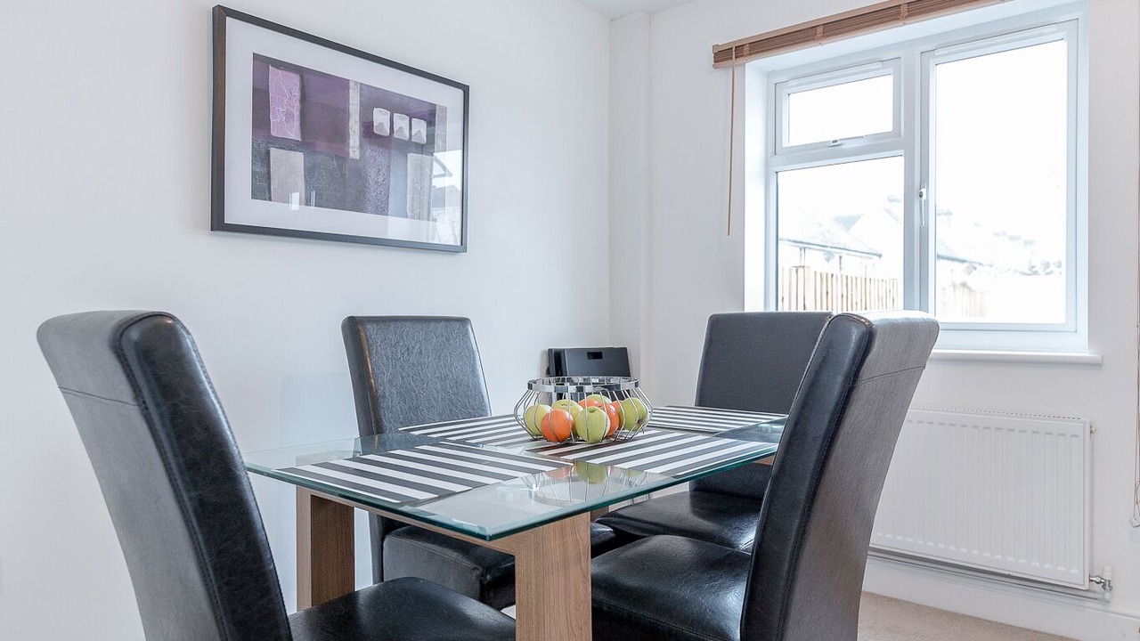 Photo of Others in Yiewsley