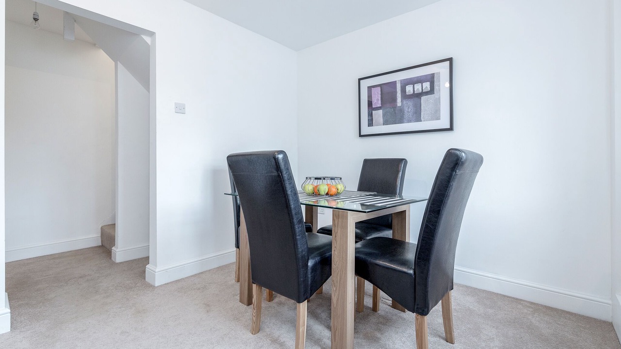 Photo of Others in Yiewsley