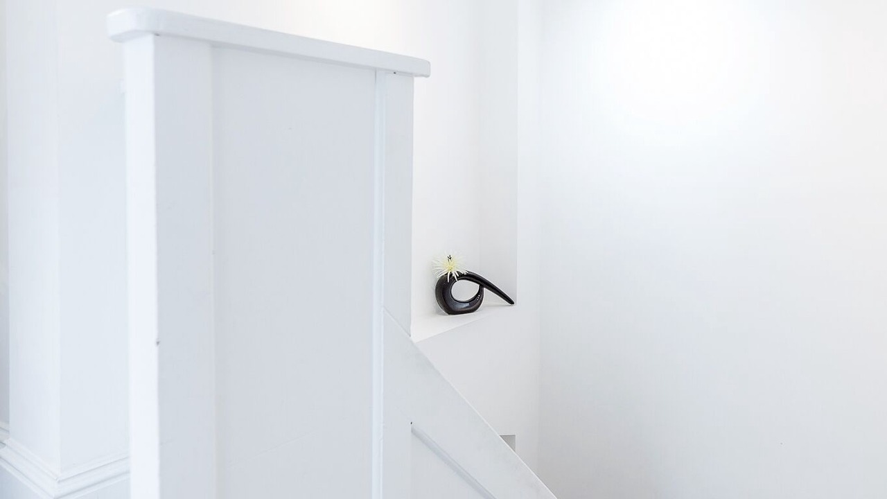 Photo of Others in Yiewsley