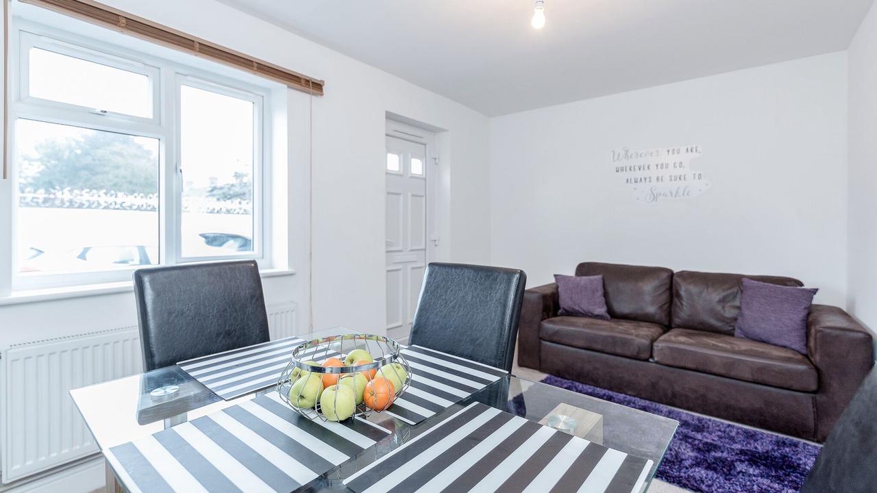 Photo of Others in Yiewsley