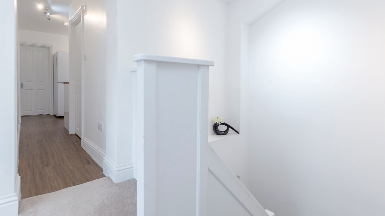 Photo of Others in Yiewsley