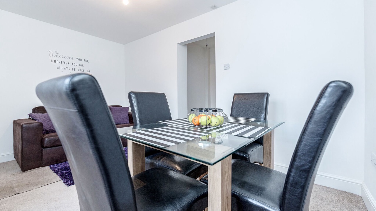 Photo of Others in Yiewsley