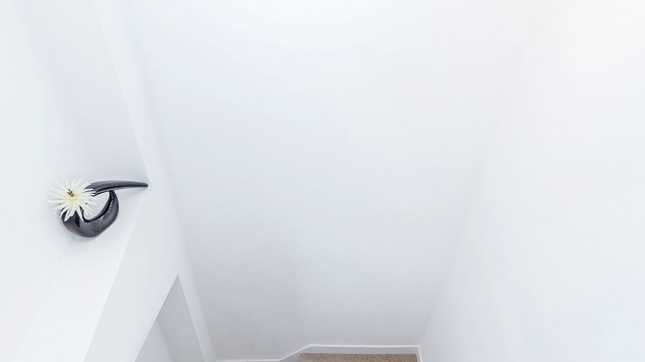 Photo of Others in Yiewsley