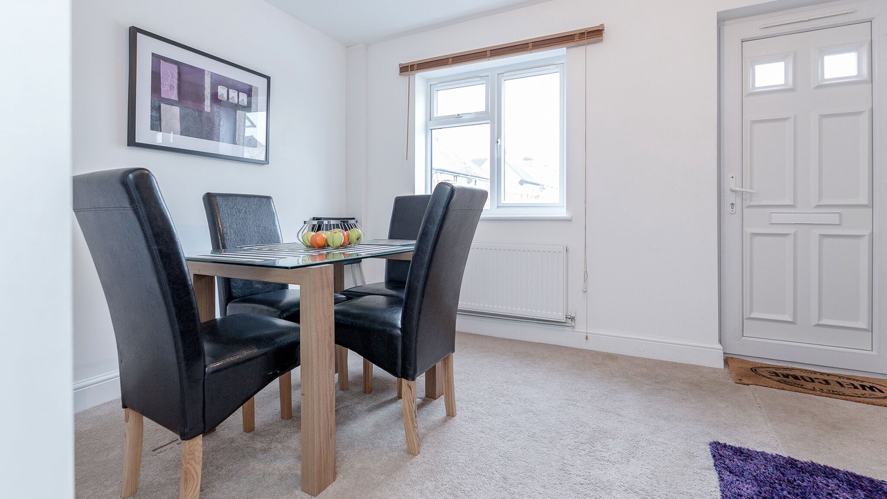 Photo of Others in Yiewsley