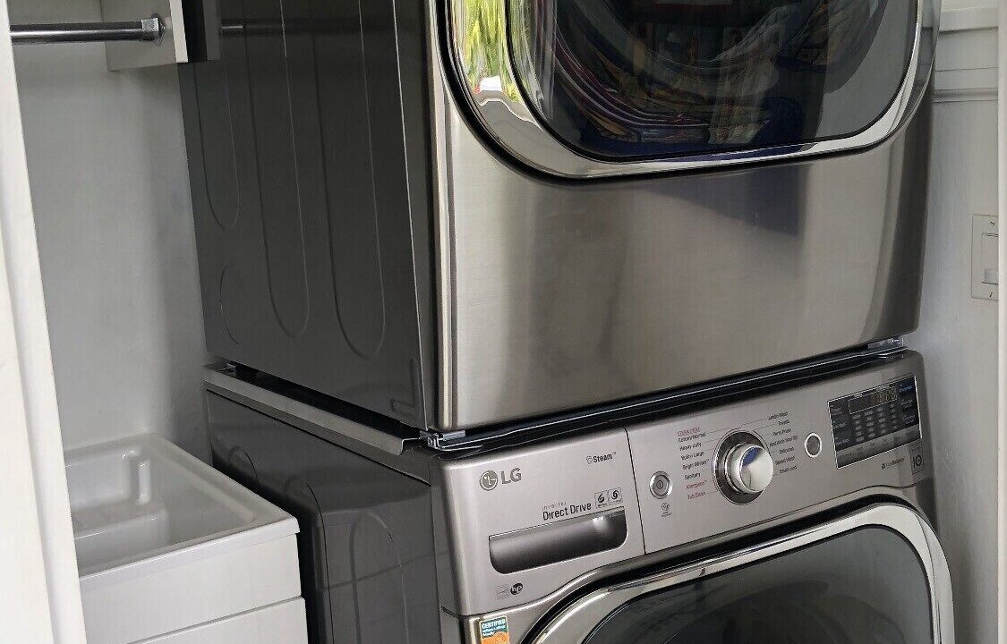 Photo of Others in Poipu