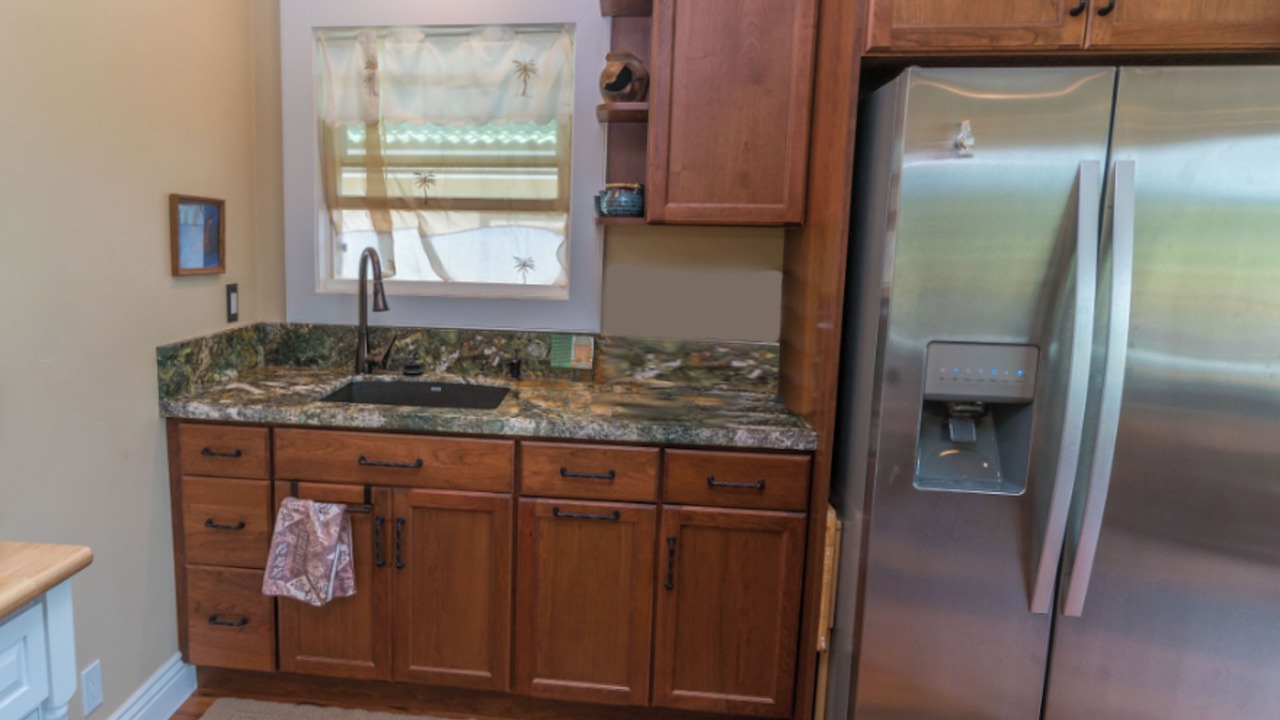 Photo of Others in Poipu