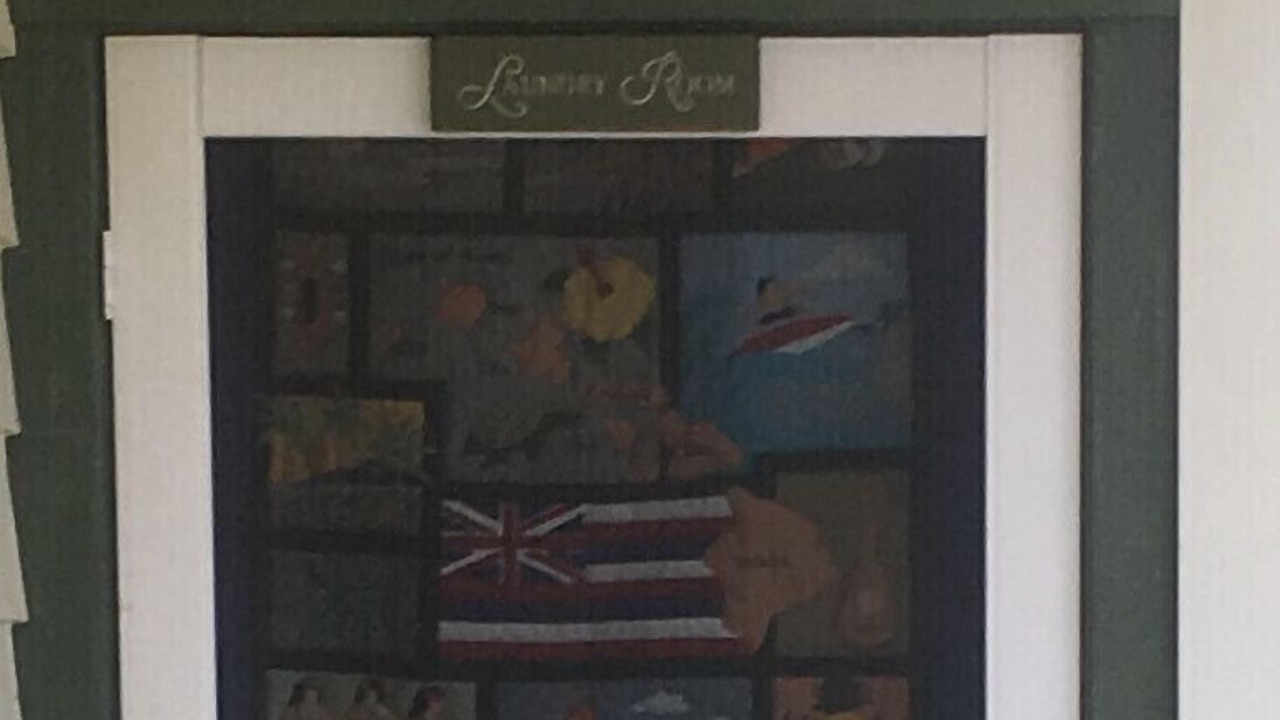 Photo of Others in Poipu