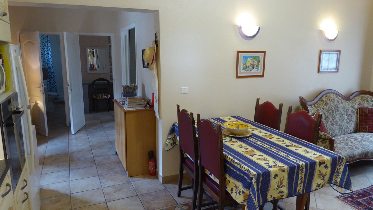 Photo of Others in Rognonas