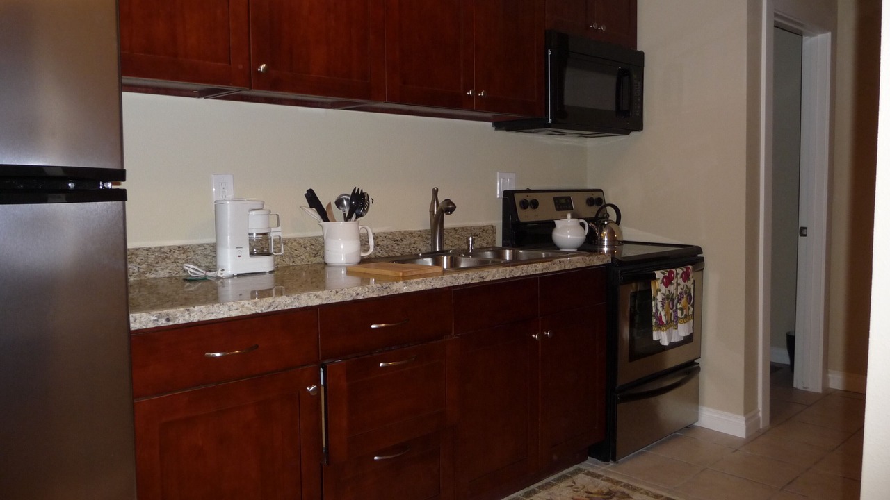 Photo of Others in Kenmore